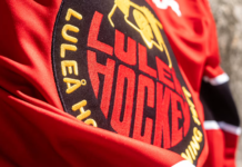 Nyhet Replika Premium! | Luleå