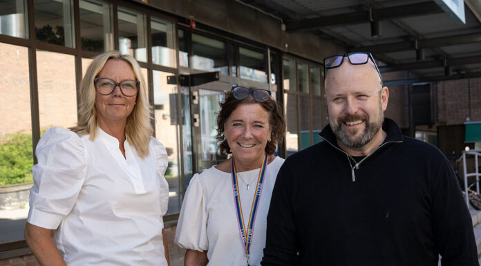 Nytt aktivitetskrav ska stärka vägen till egen försörjning