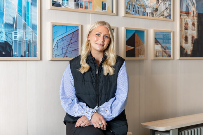 aliya-vesterlund-pa-jobbet.jpg