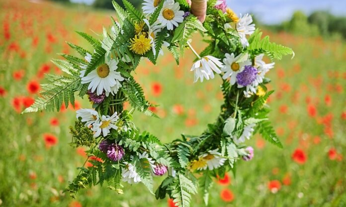 midsommar-2026.jpg