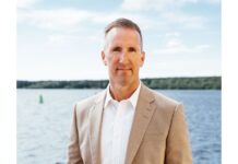 Nytt tillstånd öppnar för storskalig hamnverksamhet i Luleå Hamn