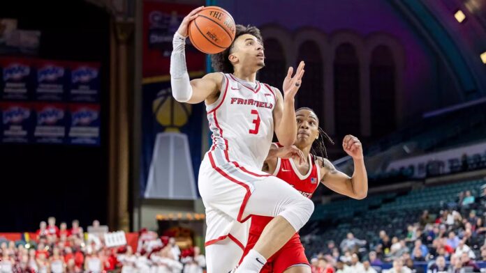edd3dc57-2bb3-4435-a6fb-86b6df5f463eJalen20Fairfield.jpg