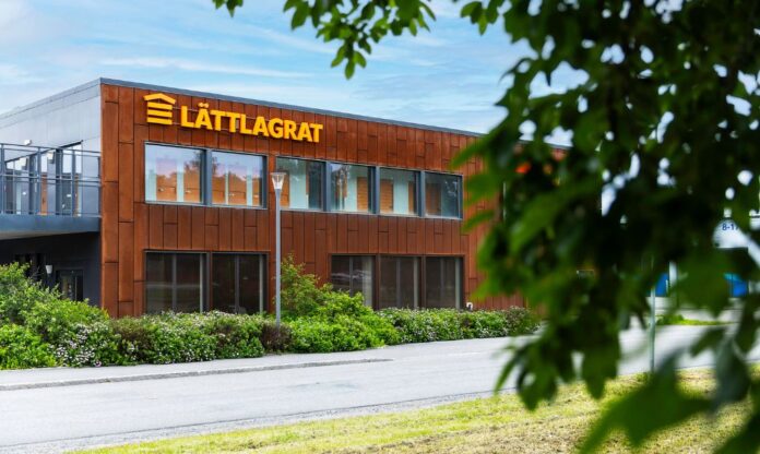 lattlagrat-spantgatan-12-lulea.jpg