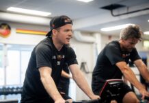 Röster från återsamlingen | SHL & SDHL