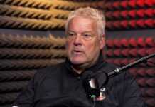 Sportcheferna inför säsongen | SHL