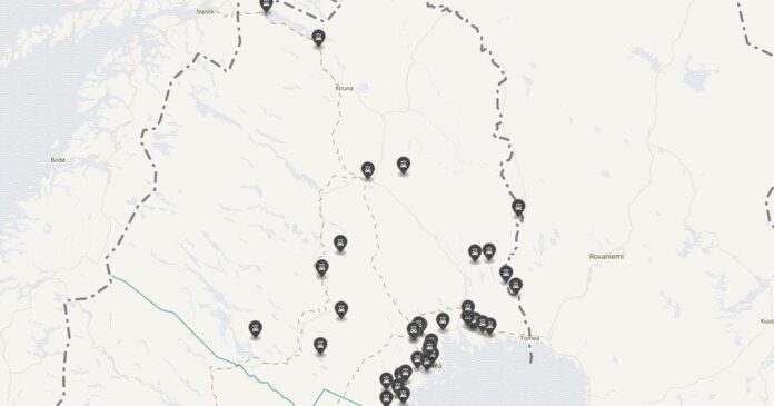 2447036977.png_1200x630.jpg