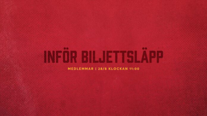 39e1f50a-12f8-44e1-8bc2-98bf4c153dddMedlemsslapp201100.jpg