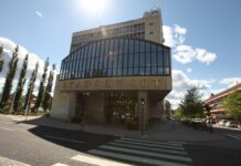 Val 2026: Det vill politikerna göra
