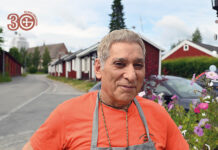 30 år som världsarv, del 9: Hem, jobb och hjärta inom femtio steg