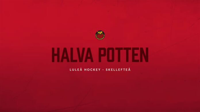 abd4186e-04f7-4c9f-98b0-6843432ba68bHalva20Potten20SKE.jpg