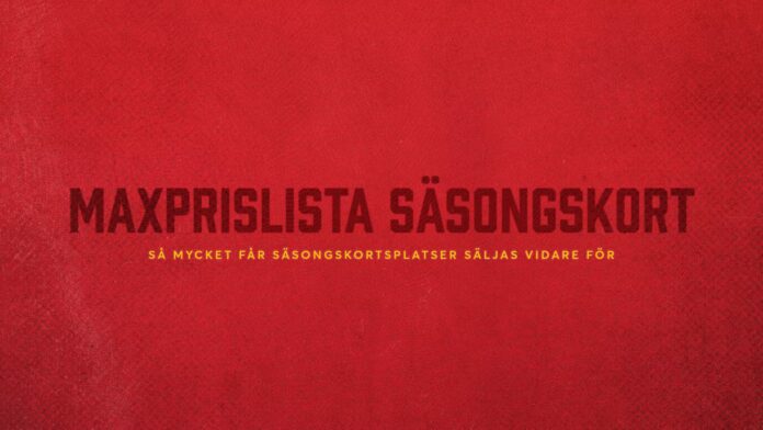 df259577-d553-4c23-bd2d-3c21ac4524ceMaxprislista20Ssongskort.jpg