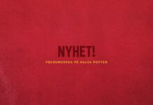 Nu kan du prenumerera på Halva Potten!