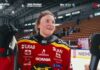 Jaycee Magwood | “Vi växte in i spelet”
