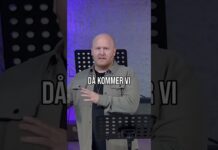 Inte bara en verksamhet