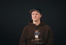 Lär känna Valtteri Puustinen | SHL