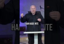 Jesus: Ett rykte bortom mirakel