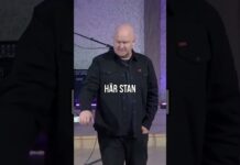 Är du redo för bönesvar?
