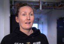 Inför Brynäs | SDHL
