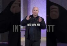 Ta sig an fattiga