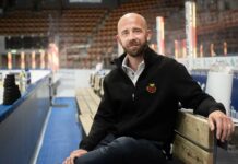 LHF utvecklar modell för det mentala arbetet