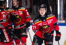 Ihs-Wozniak lånas ut till Kalmar