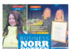 Business Norrbotten (vecka 37 2025)