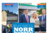 Business Norrbotten (vecka 37 2026)