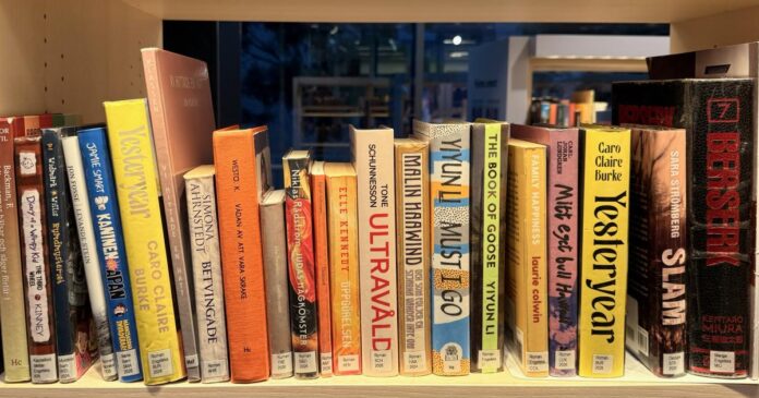 bocker-pa-bibliotek.jpg_1200x630.jpg