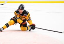 Förlust borta mot Timrå | Luleå