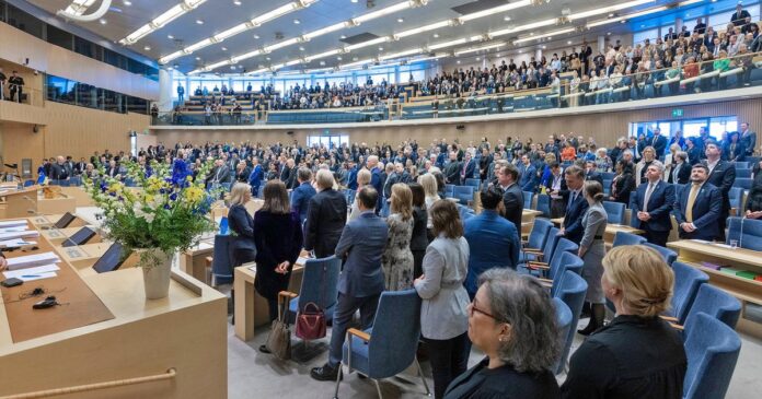 kammaren_fullsatt.jpg_1200x630.jpg