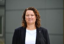 Kunskap som rustar Sverige för kris
