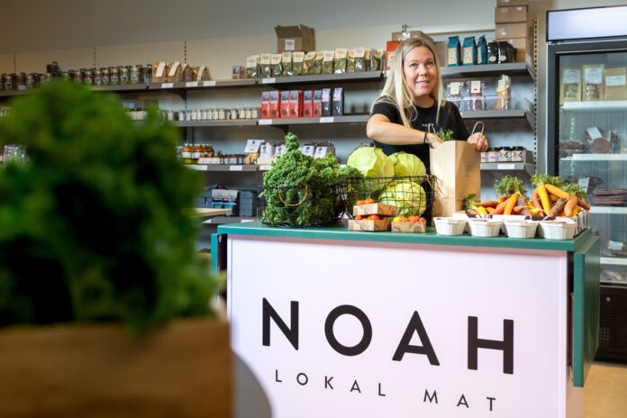 malin-winsa-vd-delagare-noah-lokal-mat.jpg
