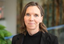Brist på forskning om arbetskraftssatsningar i norr