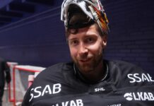 Inför Örebro | SHL