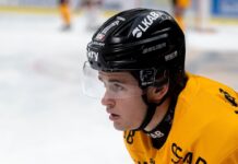 Inför Växjö | SHL