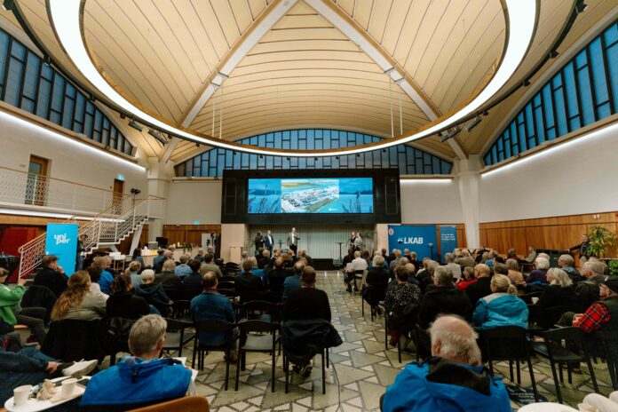 1okt_fullsatt20vetenskapens20hus_mindre.jpg