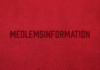 Extra medlemsinformation | Luleå