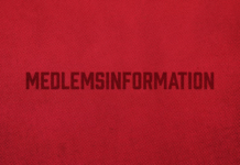 Extra medlemsinformation | Luleå