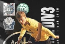 Så spelas kvalet till div 3 — Notvikens Idrottsklubb