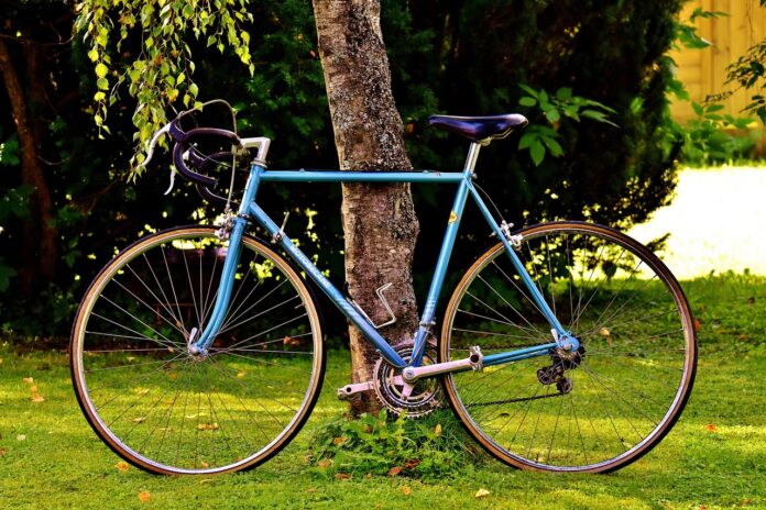 alexas_fotos-cycles-2293976_1280.jpg