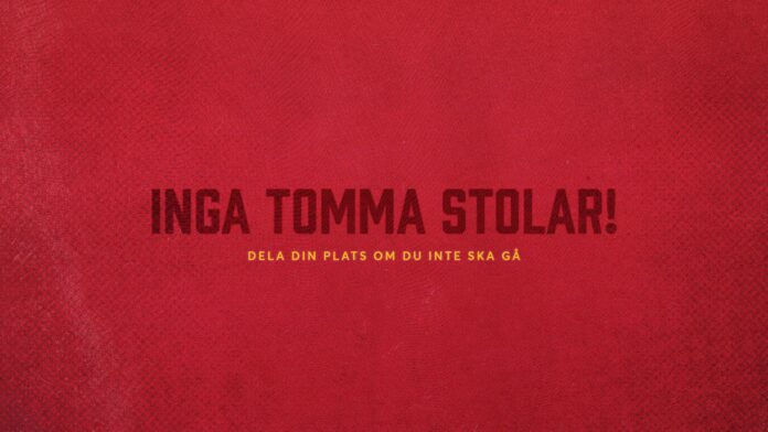 dad90e17-e221-4244-964c-14d26cdd1a6dinga20tommar20stolar.jpg