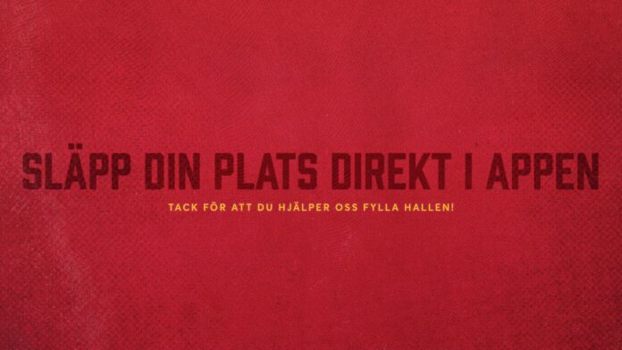 f13369a4-a4d2-444f-9ef8-ef1fc4125548Slapp20din20plats.jpg