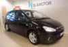 Ford C-Max 1.6 TDCi (Luleå)