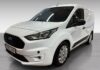 Ford Transit Connect 200 MCA 1.0 100 Tre L1 (Kiruna)