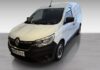 Renault Express Skåp 1,5 dCi 95 Base Line (Piteå)