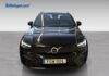 Volvo XC40 Recharge Single Motor Core Edition (Piteå)
