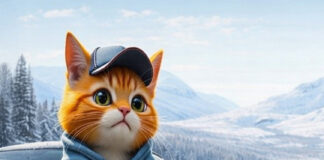 Gratistidningen lanserar ny lokal plattform för begagnade fordon i norra Sverige