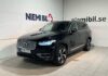Volvo XC90 7-sits B5 AWD Mildhybrid Inscription Pano 360° SoV MOMS (Umeå)