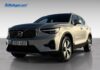 Volvo XC40 Recharge T4 Core Bright (Kalix)