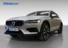 Volvo V60 Cross Country B4 AWD Diesel Plus (Kalix)